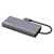 Canyon USB13in1 hub USBC CNSTDS16