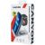 Canyon WS304 Blue Charger Induction Charger USB CNSWCS304BL