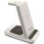Canyon WS304 Cosmic latte Induction Charger USB CNSWCS304CL