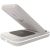 Canyon WS304 Cosmic latte Induction Charger USB CNSWCS304CL