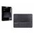 Conceptronic 10-inch Bluetooth Touchpad Keyboard, QWERTY 10 TOBIN01BUS