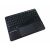 Conceptronic 10-inch Bluetooth Touchpad Keyboard, QWERTY 10 TOBIN01BUS