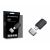 Conceptronic BIAN06B SD TF MicroSD 4.0 Card Reader