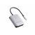 Conceptronic Card USB 3.2 Gen2 CFast SDTF 4.0 UHSII BIAN09G