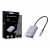 Conceptronic Card USB 3.2 Gen2 TypB CFexpress 2.0 sw BIAN08G