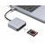 Conceptronic Card USB 3.2 Gen2 TypB CFexpress 2.0 sw BIAN08G