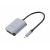 Conceptronic Card USB 3.2 Gen2 TypB CFexpress 2.0 sw BIAN08G