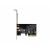 Conceptronic PCI Express Card 1xPort 2xUSB 3.2 Gen2 EMRICK14B