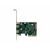 Conceptronic PCI Express Card 2xPort USB 3.2 Gen2 EMRICK13G