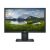 Dell E2020H LED monitor 20 (19.5 viewable) 1600 x DELLE2020H
