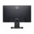 Dell E2020H LED monitor 20 (19.5 viewable) 1600 x DELLE2020H