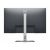 Dell P2722H LED monitor 27 1920 x 1080 Full HD DELLP2722H