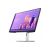 Dell P2722H LED monitor 27 1920 x 1080 Full HD DELLP2722H