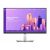 Dell P2722H LED monitor 27 1920 x 1080 Full HD DELLP2722H