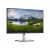 Dell P2723QE LED monitor 27 (26.96 viewable) DELLP2723QE