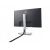 Dell P2723QE LED monitor 27 (26.96 viewable) DELLP2723QE