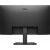 Dell Pro E2225HM LED monitor 22 (21.5 viewable) DELLE2225HM