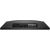 Dell Pro E2225HM LED monitor 22 (21.5 viewable) DELLE2225HM