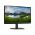 Dell Pro E2225HM LED monitor 22 (21.5 viewable) DELLE2225HM