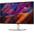Dell UltraSharp U2723QE LED monitor 27 3840 x DELLU2723QE