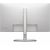Dell UltraSharp U2723QE LED monitor 27 3840 x DELLU2723QE