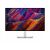 Dell UltraSharp U2723QE LED monitor 27 3840 x DELLU2723QE