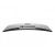 Dell UltraSharp U4021QW LED monitor curved 39.7 DELLU4021QW