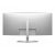 Dell UltraSharp U4021QW LED monitor curved 39.7 DELLU4021QW