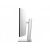 Dell UltraSharp U4021QW LED monitor curved 39.7 DELLU4021QW
