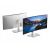 Dell UltraSharp U4021QW LED monitor curved 39.7 DELLU4021QW