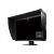EIZO ColorEdge CG2420 LED monitor 24.1 1920 x 1200 @ 60 CG2420