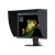 EIZO ColorEdge CG2420 LED monitor 24.1 1920 x 1200 @ 60 CG2420
