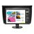 EIZO ColorEdge CG2420 LED monitor 24.1 1920 x 1200 @ 60 CG2420
