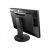 EIZO ColorEdge CG2420 LED monitor 24.1 1920 x 1200 @ 60 CG2420