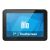 Elo 0764L LED monitor 7 open frame touchscreen 1280 x E970862