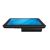 Elo 0764L LED monitor 7 open frame touchscreen 1280 x E970862