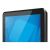 Elo 0764L LED monitor 7 open frame touchscreen 1280 x E970862