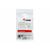 Equip USBC OTG adapter 3Pack USB C USB C USB A USB A 133475