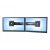 Ergotron Mounting kit (handle, dual monitor mount) for 2 97783