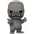 Funko Figura Pop! Homerzilla 9 132555