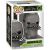 Funko Figura Pop! Homerzilla 9 132555