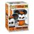 Funko Figura Pop! Mickey Mouse Truco o trato 9 132553