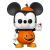 Funko Figura Pop! Mickey Mouse Truco o trato 9 132553