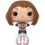 Funko Figura Pop! Ochaco Uraraka 9 91030