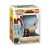 Funko Figura Pop! Tomura Shigaraki 9 115304