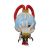 Funko Figura Pop! Tomura Shigaraki 9 115304