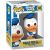 Funko Pop! Disney Donald Duck with Heart Eyes Figure  146612