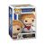 Funko Pop! Figur Black Clover 143274