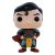 Funko Pop! Figur DC Helden 119697