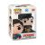 Funko Pop! Figur DC Helden 119697
